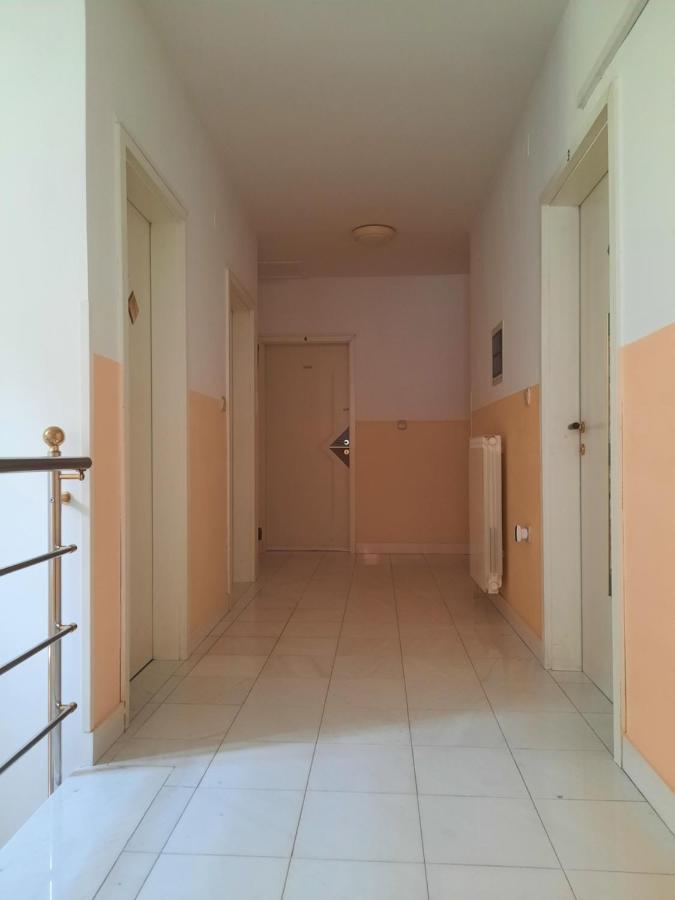 Rooms Cehovin Постойна Екстер'єр фото